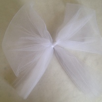 White_20tulle_medium