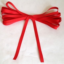 Red Ribbon