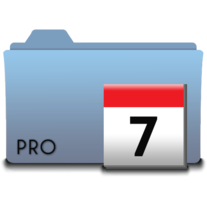 Dayfolder_20pro_square_medium
