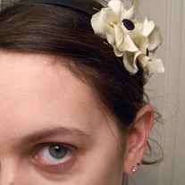 Spring_collection_2010_ivory_2_buttons_close_up_medium