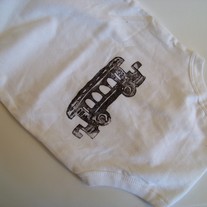 Baby_stuff_004_medium