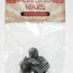 Buddha_small