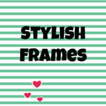 Stylish Frames