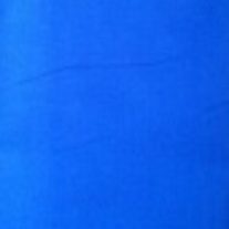 Blue Accent Fabric