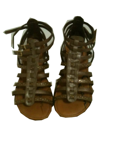 ... Brown Rhinestone Gladiator Sandals | Online Store Powered by Storenvy ... Brown Rhinestone Gladiator Sandals | Online Store Powered by Storenvy