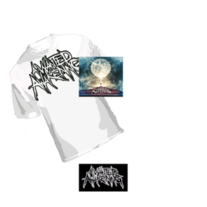 White_20bundle_medium