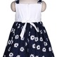 Dnu-271_20back_small