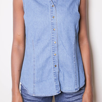 Rememberbuttonup_medium