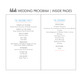 Hikoki_program2_small