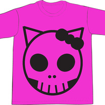 Kitty_pink_kids_medium