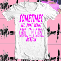 Sometimes_20white_medium