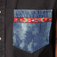Bottomlinebuttonup2_small