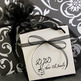 Gift_20packaging_small