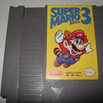 Sam_1959_medium