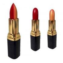 Avon_20lipstick_medium
