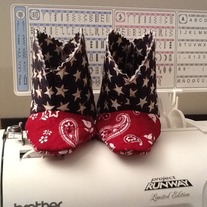 Boots1_medium