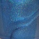 Blueberry Jam (Mini) - Thumbnail 1