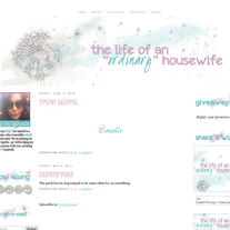 Displaymock_20copy_medium