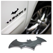 Batman-3d-0with-yukon-lrg-web_medium