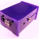 Special Edition Raspberry Pi Enclosure - Thumbnail 1
