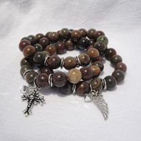 Wingcross1_medium