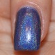 Grape Jelly (Mini) - Thumbnail 2