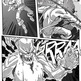 2011-07-13-prlg14_small