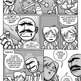 Lg_chapter1_pg26_small