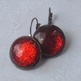 Klean_20color_20chunky_20holo_20scarlet_20earrings_20(2)_small
