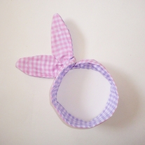 Dsc01113_medium