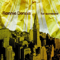 "For Someone" ep