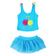 Yf-gb65-3_small