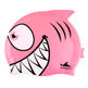 M-009-01-2_small