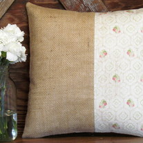 Pillow9_medium