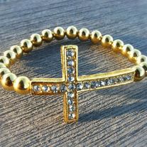 Goldcross_medium