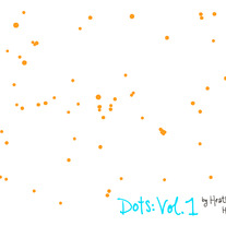 Dots: Vol. 1