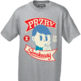 Przrv_sepakeasy_tee_grey_small