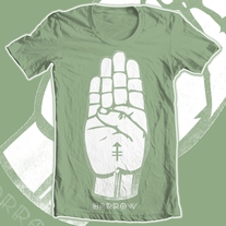 Arrow_20shirt_20green_medium