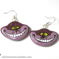Chesire_20cat_20earrings_medium
