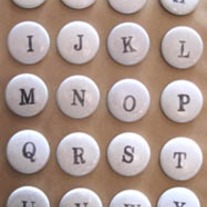 Buttons_abcythb_medium