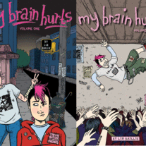Mbhbooks1and2_medium