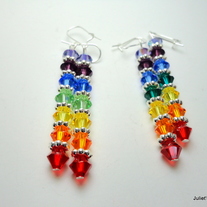 Dsc02381_medium
