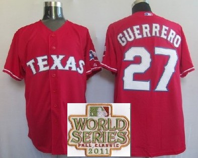 Texas_20rangers_20_2327_20vladimir_20guerrero_20authentic_20red_20jersey_20with_202011_20world_20series_20patch_original