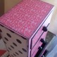 Polka1_small