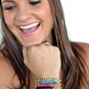 Change Bracelet - Thumbnail 3