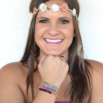 Change Bracelet