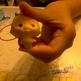 2012-06-22_18-05-24.354_small
