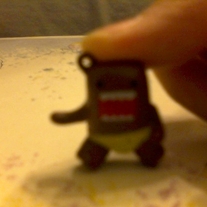 2012-06-22_18-12-49.762_medium