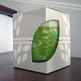 Garden_grass_box_small