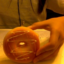 2012-06-22_19-00-49.764_medium